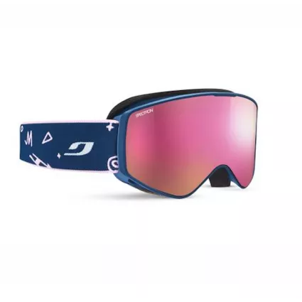 Julbo Atome Evo J77912123 Lyon Optique Terreaux Julbo