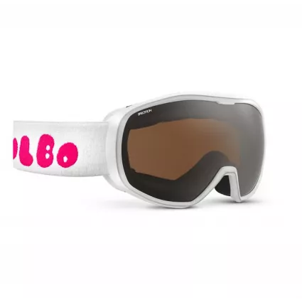 Julbo Spot J75822109 Lyon Optique Terreaux Julbo