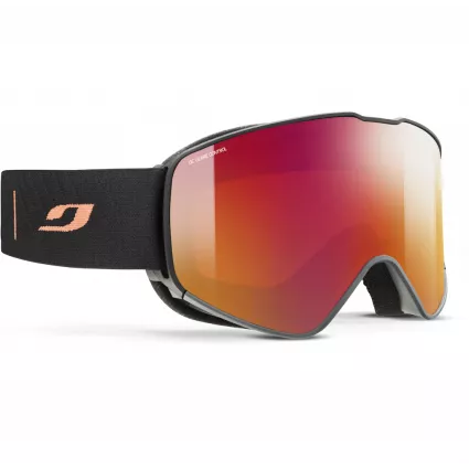 Julbo Alpha J76191149 Lyon Optique Terreaux Julbo
