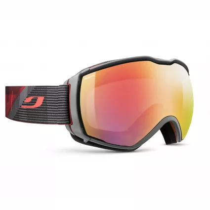 Julbo Aerospace J74033209 Lyon Optique Terreaux Julbo