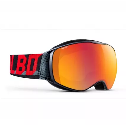Julbo Echo J75312217 Lyon Optique Terreaux Julbo