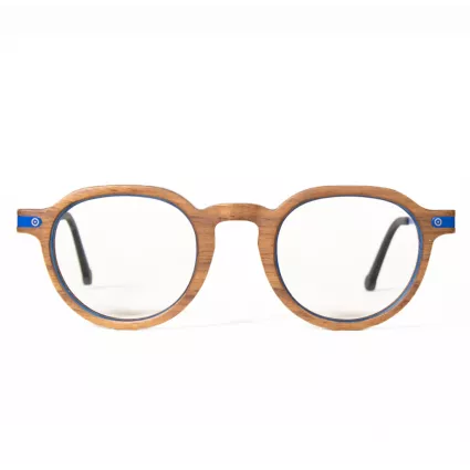 OZED Garonne OZX68 Lyon Optique Terreaux Ozed
