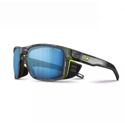 Julbo Shield ocean master J5069515 Lyon Optique Terreaux Julbo