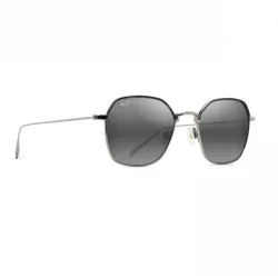 Maui Jim Moon Doggy MJ874-11B Lyon Optique Terreaux Maui Jim
