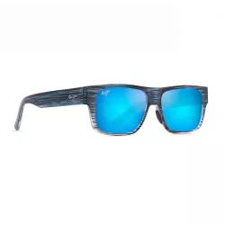 Maui Jim Keahi MJ 873-03 Lyon Optique Terreaux Maui Jim