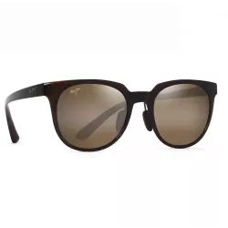 Maui Jim Wailua MJ 454-01 Lyon Optique Terreaux Maui Jim