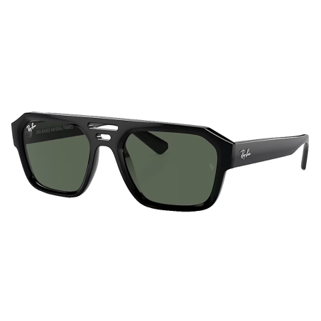 Ray Ban CORRIGAN RB4397 6677/71 Lyon Optique Terreaux Ray Ban