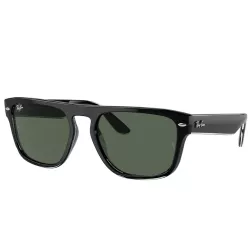Ray Ban RB4407 6545/71 Lyon Optique Terreaux Ray Ban