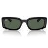 Ray Ban KILIANE RB4395 6677/71 Lyon Optique Terreaux Ray Ban