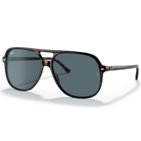 Ray Ban Bill RB2198 902/R5 Lyon Optique Terreaux Ray Ban