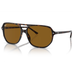 Ray Ban Bill One RB2205 902/33