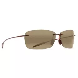 Maui Jim Lighthouse Lyon Optique Terreaux Maui Jim