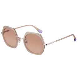 Etnia Barcelona Baeza BE
