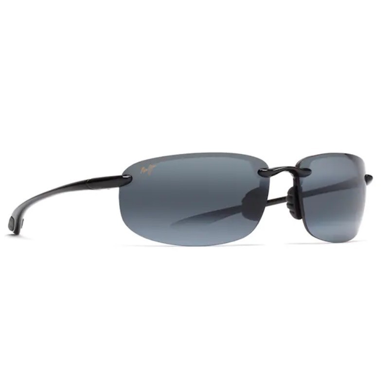 Maui Jim Ho\'okiopa Lyon Optique Terreaux Maui Jim