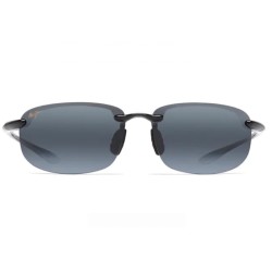 Maui Jim Ho\'okiopa Lyon Optique Terreaux Maui Jim