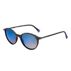 Etnia Barcelona Flamingo BRBL