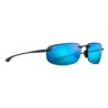 Maui Jim Ho\'okiopa Lyon Optique Terreaux Maui Jim