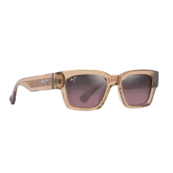 Maui Jim Mau 642 kenui