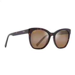 Maui Jim Alulu H878-10