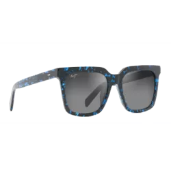 Maui Jim Rooftops 54/20