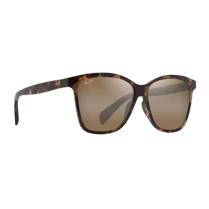 Maui Jim liquid suns 58/14