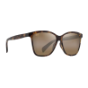 Maui Jim liquid suns 58/14