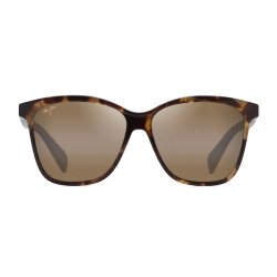 Maui Jim liquid suns 58/14