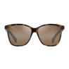 Maui Jim liquid suns 58/14