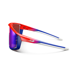 Julbo Fury J5311513BLAZE