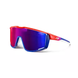Julbo Fury J5311513BLAZE