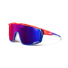 Julbo Fury J5311513BLAZE