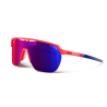 Julbo Frequency J5671513BLAZE