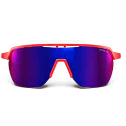 Julbo Frequency J5671513BLAZE