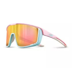 Julbo Fury J5311141