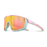 Julbo Fury J5311141