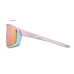 Julbo Fury J5311141