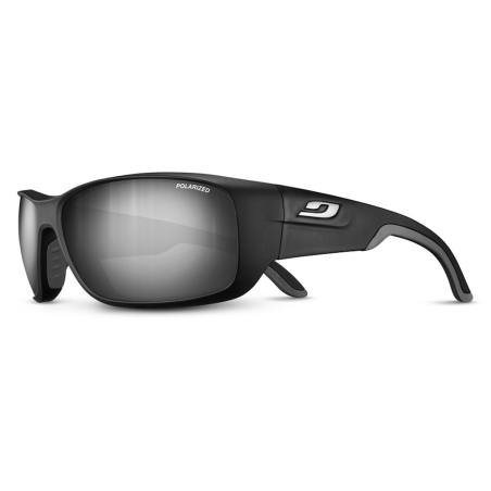 Julbo Run J5669114