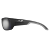 Julbo Run J5669114