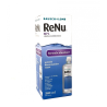 Bausch&Lomb Renu MPS 360 ml