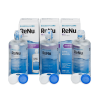 Bausch&Lomb Renu MPS 3x360 ml