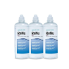 Bausch&Lomb Renu MPS 3x360 ml