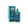 Lens Plus OcuPure 120ml