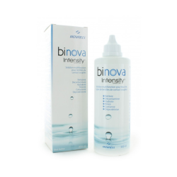 Binova intensity 350 ml