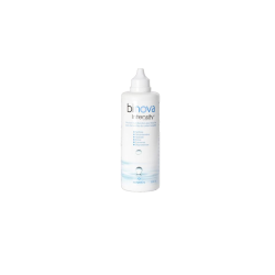 Binova intensity 350 ml