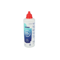 Ever Clean Plus 350ml