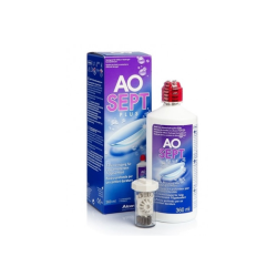 AO Sept Plus 360ml