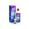 AO Sept Plus 360ml