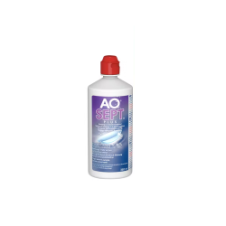 AO Sept Plus 360ml