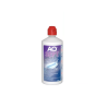 AO Sept Plus 360ml