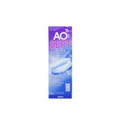 AO Sept Plus 360ml